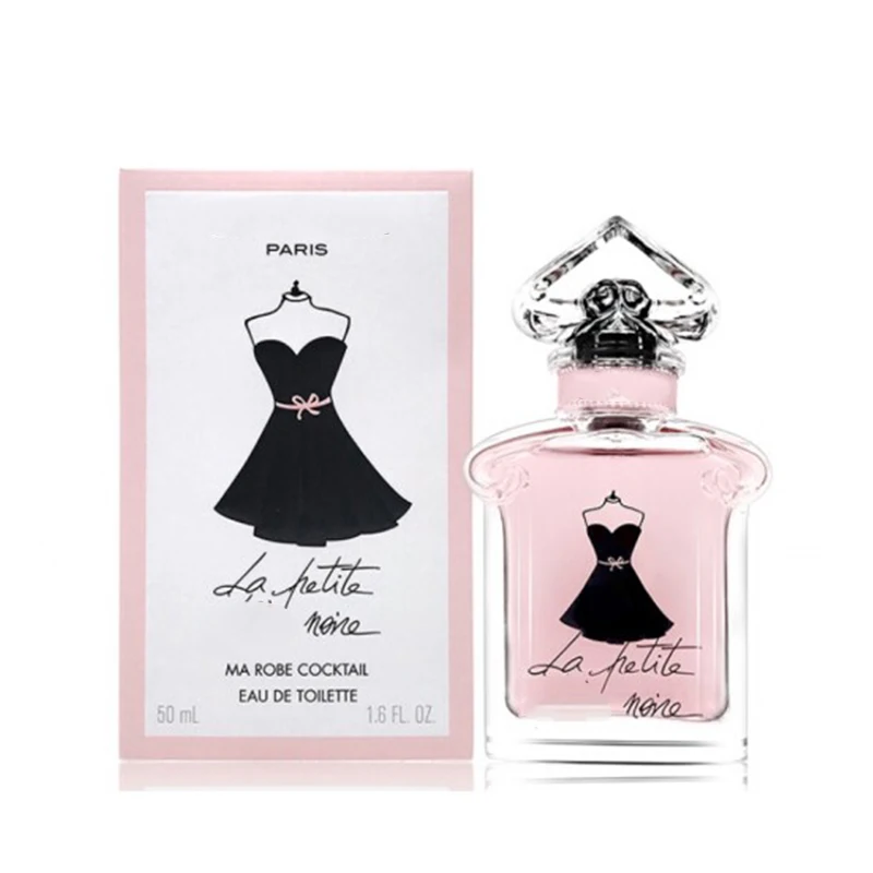 

100ml Brand Women Perfume Eau De Toilette Lasting Fragrance Parfum Femme Perfume Origin Fragrance Body Spray Hot Selling, Picture show
