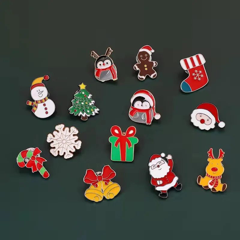 

Christmas Watch Charm Watch Button For Apple Watch Band Charm, Optional