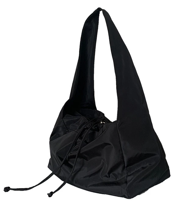 

pet bag Waist Bag Fanny Pack For Men Women With Adjustable Strap For Outdoor Workout Traveling Casual Running Hiking Cycling