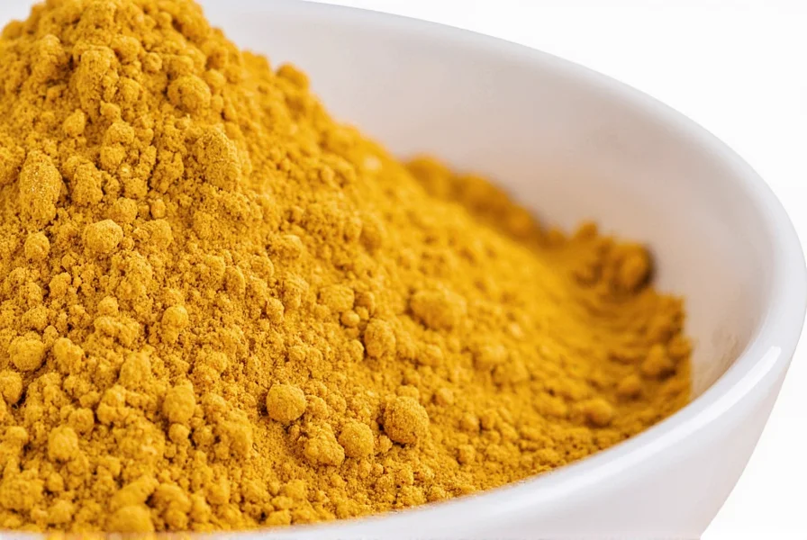 spice up your kitchen a light hearted guide to sun brand madras curry powder