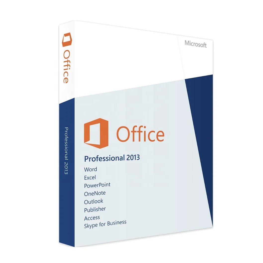 Office 2013 windows 10. Microsoft Office 2013 Pro Plus. Microsoft Office 2013 professional ESD. Microsoft Office 2013 Home and Business. Офисные пакеты.