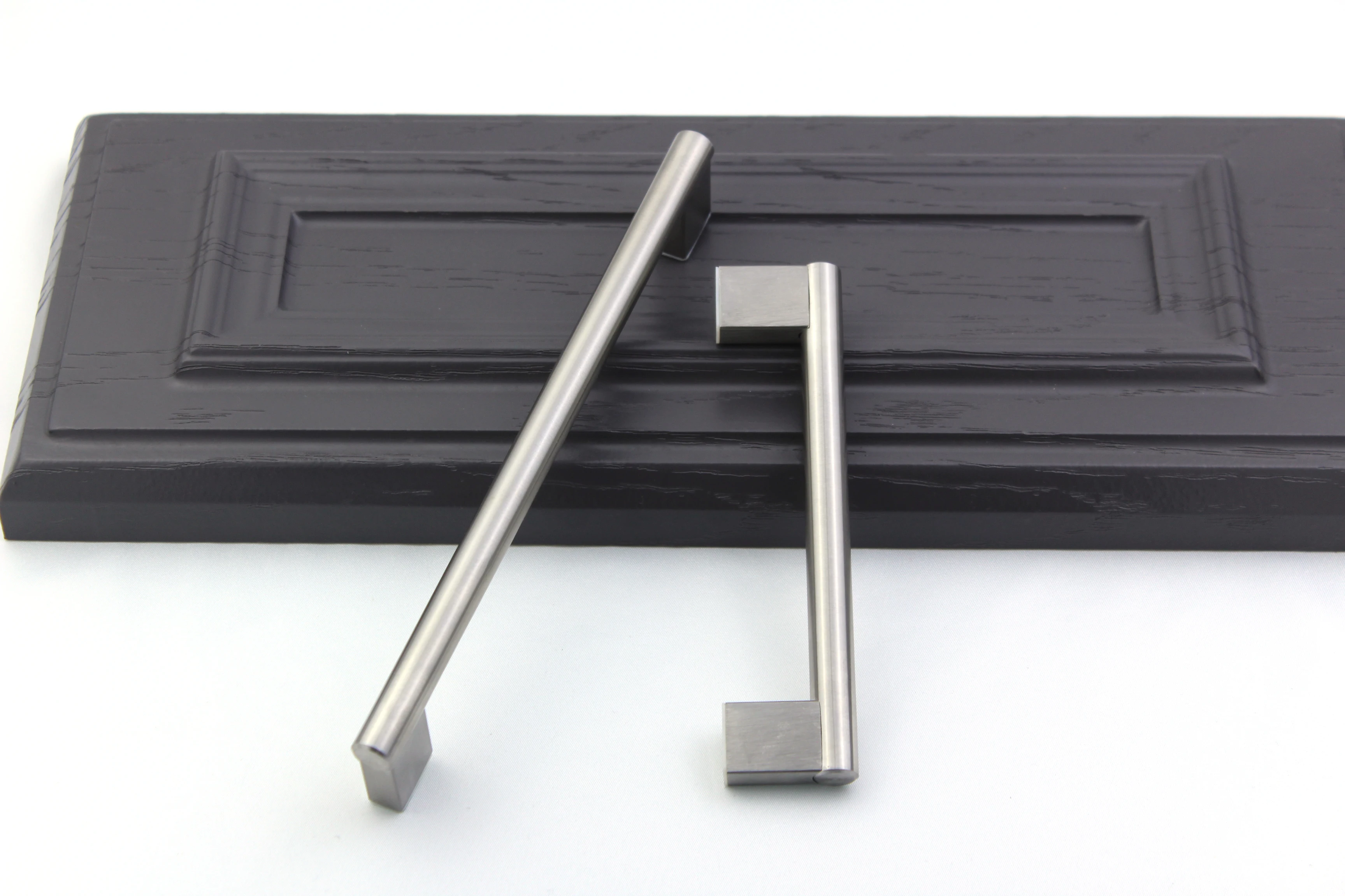 Nice design cabinet handles kitchen profile barn cabinet drawer handle pulls for cupboard handle