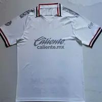 

CHIVAS 2020 THIRD SHIRT Top thai quality soccer jersey football uniform