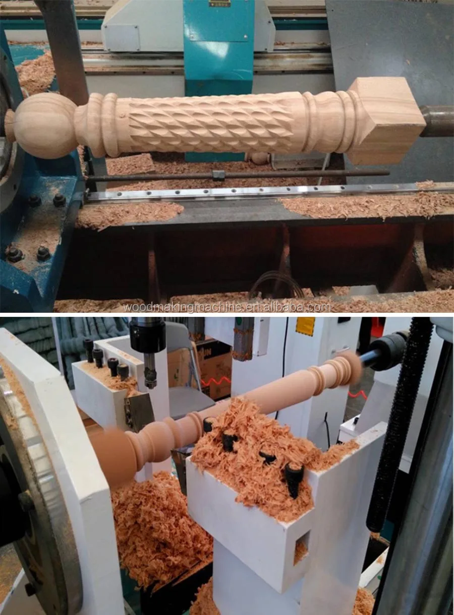wood lathe (33).JPG
