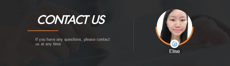 050317B1BEA3491B982369A6399A0221