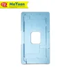 /product-detail/factory-outlet-touch-screen-glass-alignment-aluminium-mould-for-iphone-7p-60726158651.html
