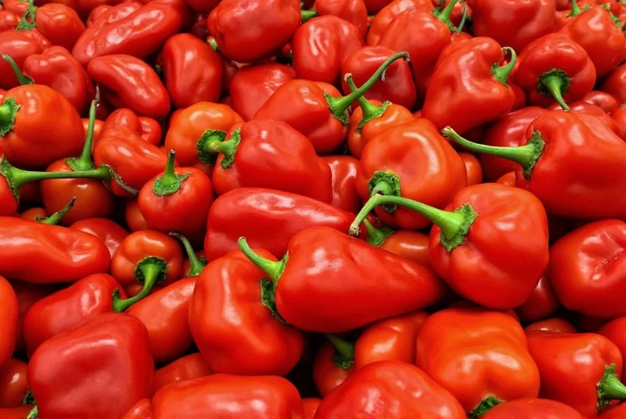 Global spicy dishes including Indian curry, Mexican tacos, and Korean kimchi
