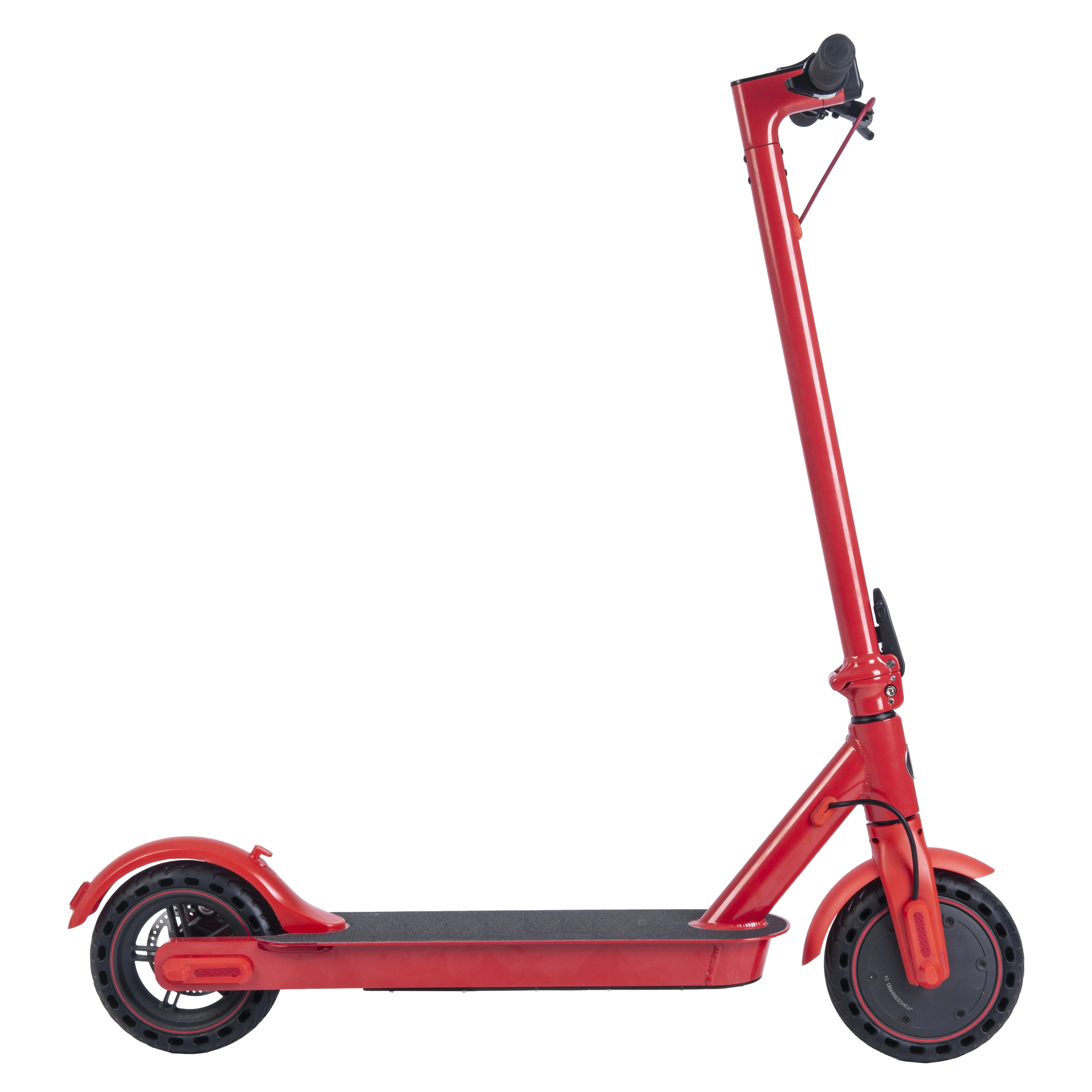 

2021 China Factory Warehouse Mi pro 2 Foldable Adult Electric Battery Scooters, Black, white