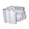 Xinhe agriculture use lldpe bale silage wrap film