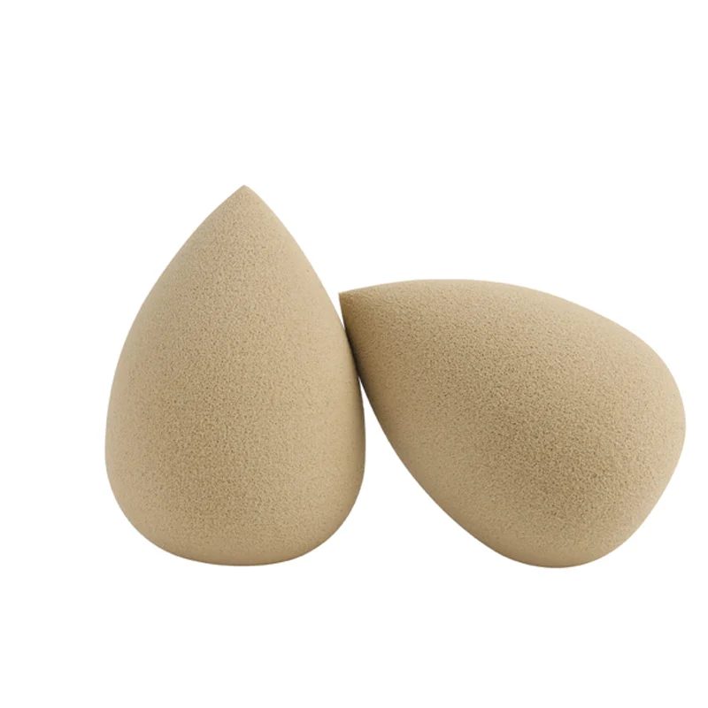 

2021 Best Amazon Selling Beauty Sponge Makeup Blender Sponge Holder Makeup Sponge, Green tea/black tea/coconut shell