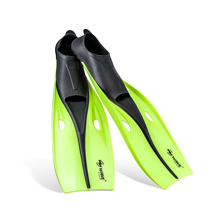 

Cheap Prices Diving Equipment Scuba Diving Fins, Black,grey,blue,yellow