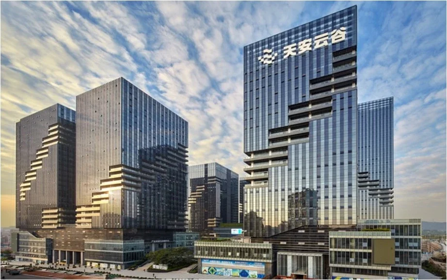 transparent case for iphone