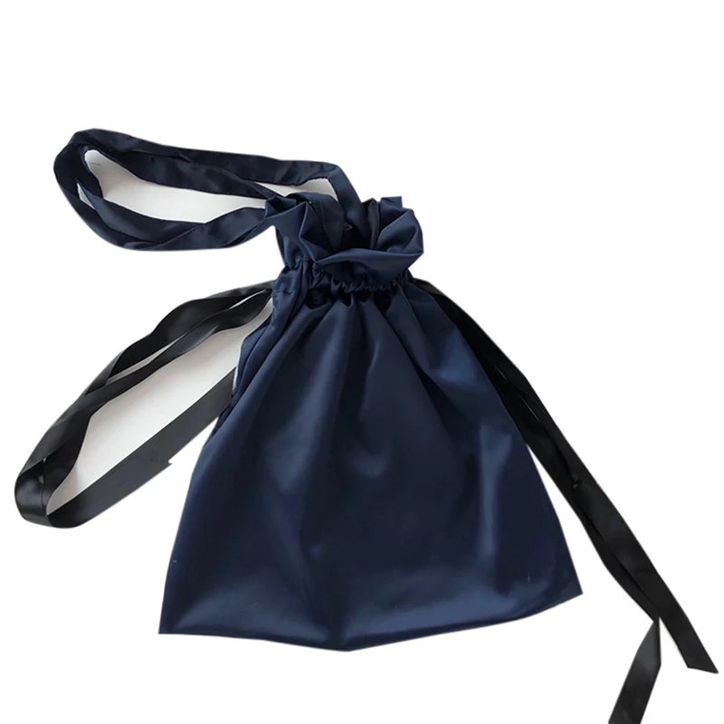 

Korean contracted shoulder bag fashion luxury handbags for women hand bags, Dark green, pink, dark blue, gray