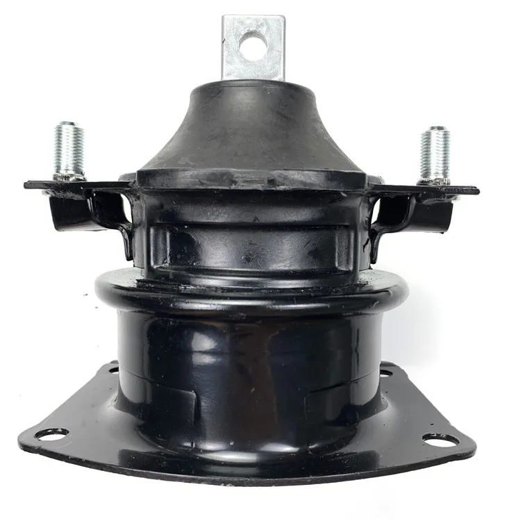 50830 Sda A01 Car Rubber Engine Mounting For Japanese Car Buy Engine Mounting Car Rubber Engine Mounting For Japanese Car Product On Alibaba Com