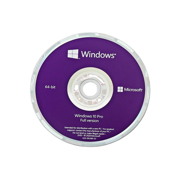 

Wholesale products windows 10 pro key send by email windows 10 pro retail