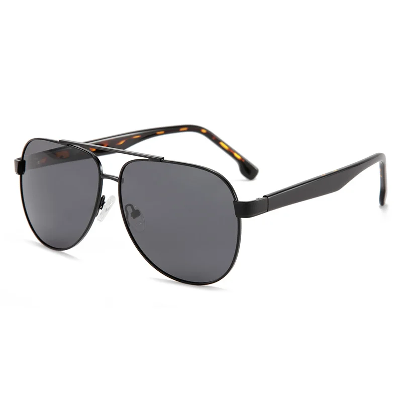 

Manufacturers sell weekly specials featuring big frame fashion sunglasses for men and women luxury brand sunglasses