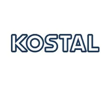 KOSTAL