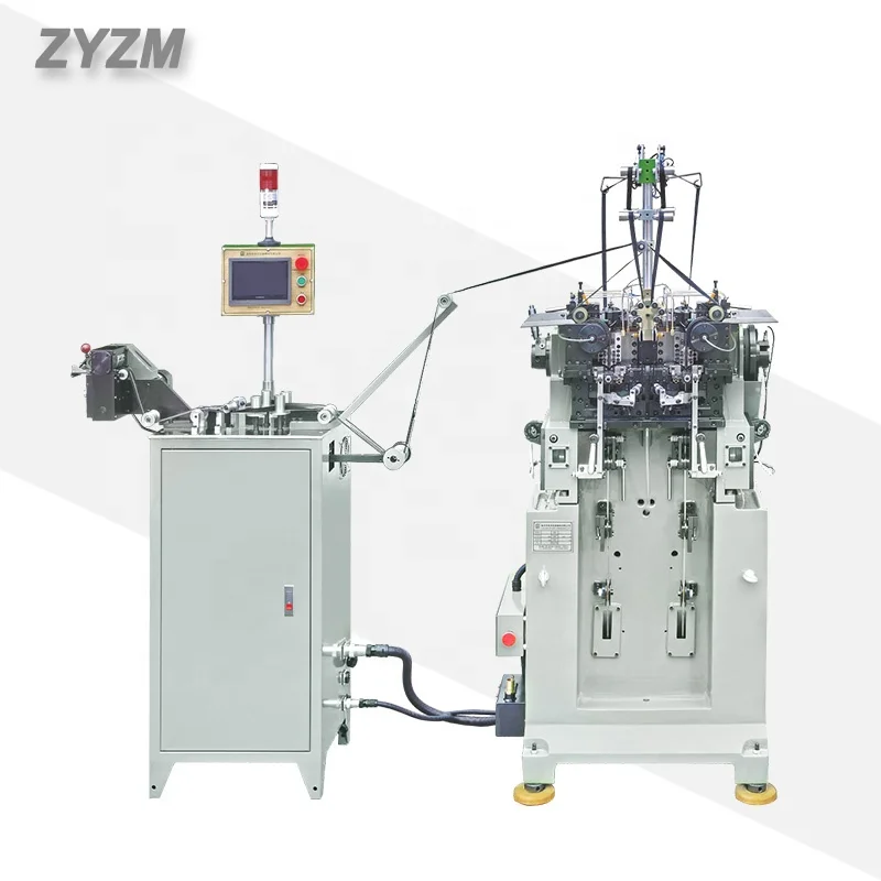 ZY-501M-F AliMain.jpg