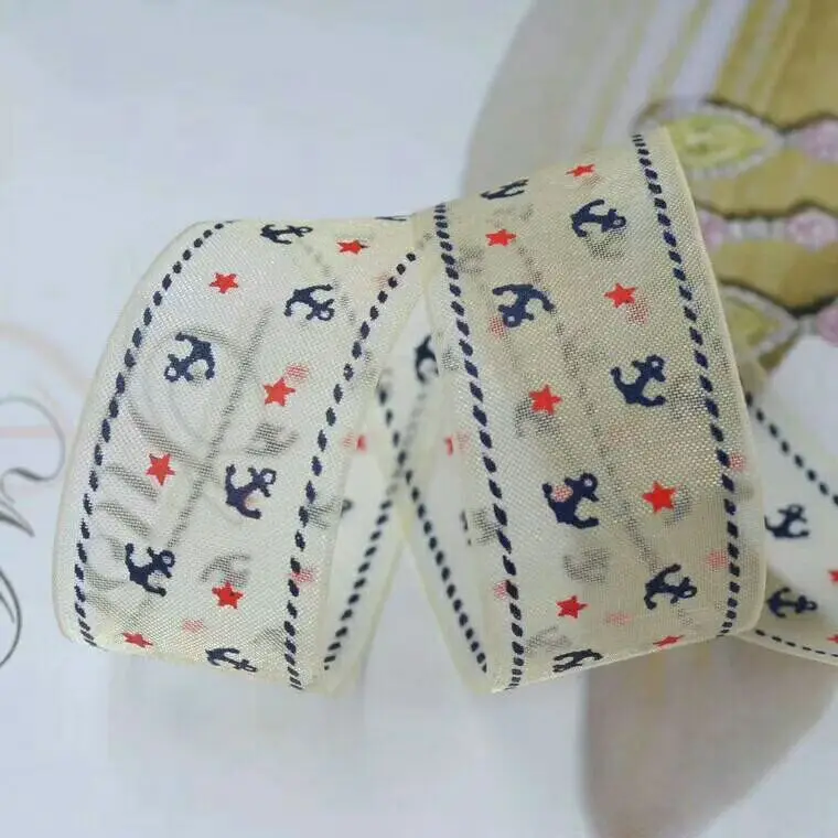 silk ribbon (9).jpg