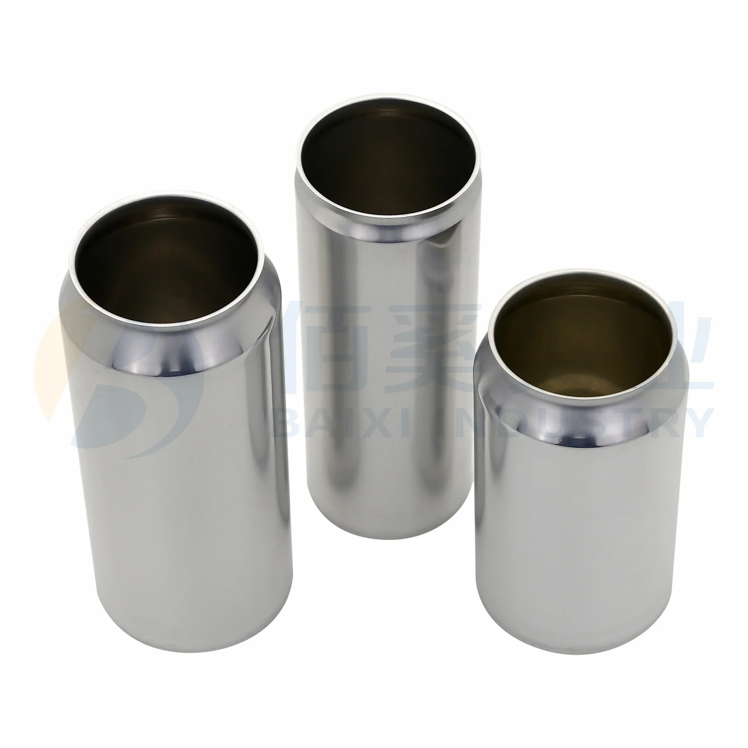 

custom cans aluminium cans 250ml 330ml 355ml 500ml for soda cans