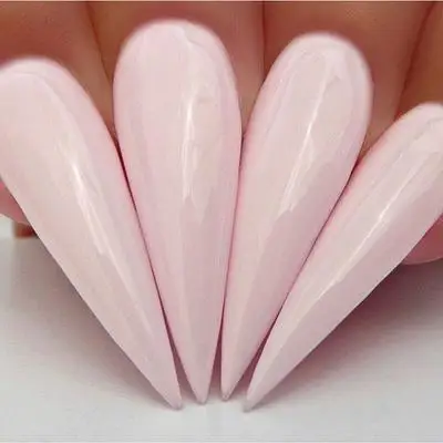 

1000 Colors Collections No Yellowing Nail Acrylic Powder Private Label No marbling Bulk Nude Acrylic Powder, Nude 12 colors