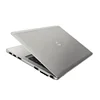 HP folio 9480m i5 processor computer notebook with cheapest price