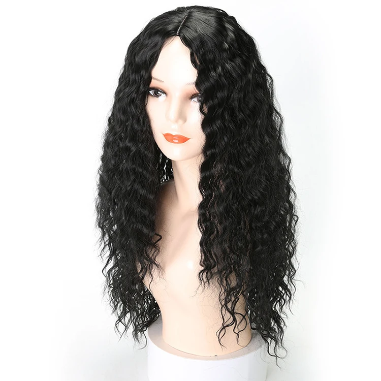 

Fast delivery cosplay 613 lace front virgin hair wigs