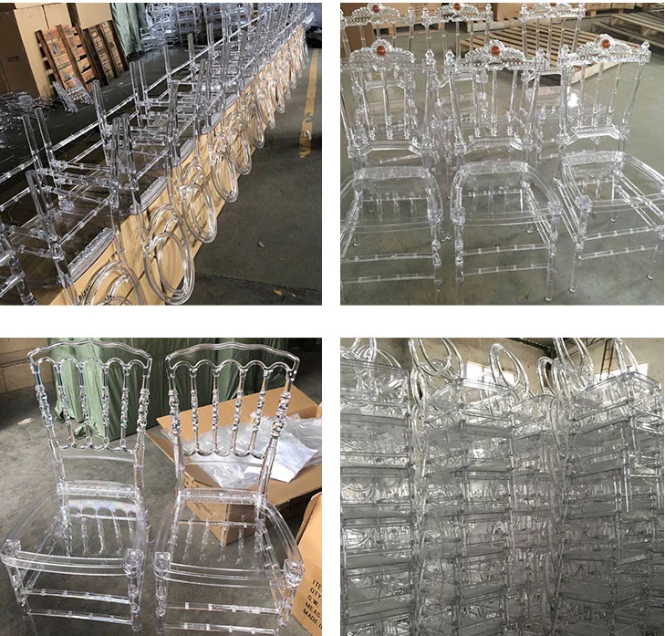 acrylic chair factory.png