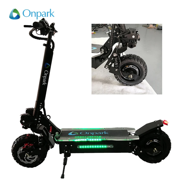 

factories foldable fast folding mobility smart powered e elektirkli kick scooter