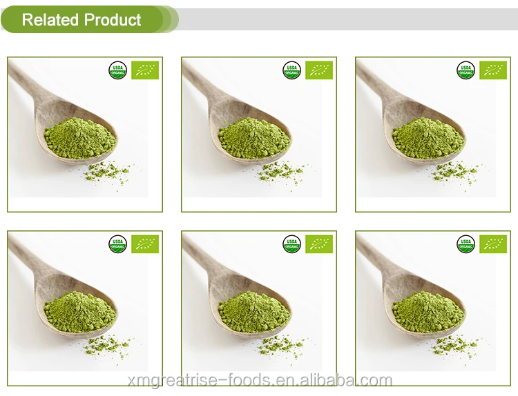 Premium and Best-selling matcha wholesale Green Tea for tea ceremony , OEM available - 4uTea | 4uTea.com