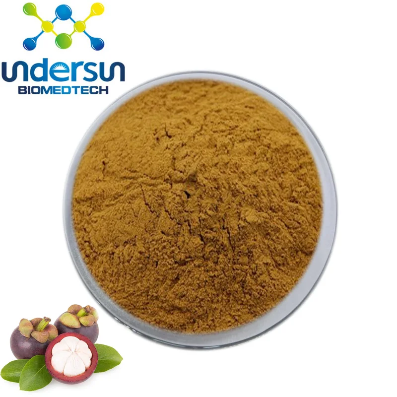 organic mangosteen powder.jpg