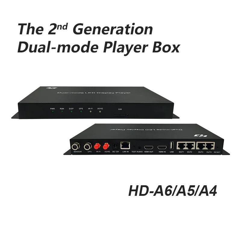 Huidu A6 A5 A4.jpg