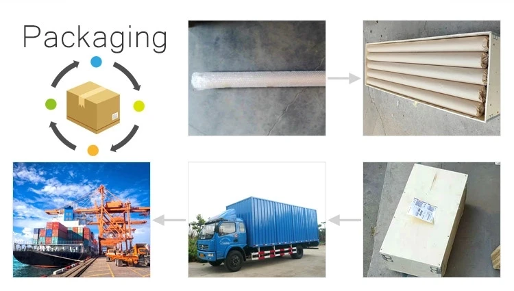 packaging.jpg