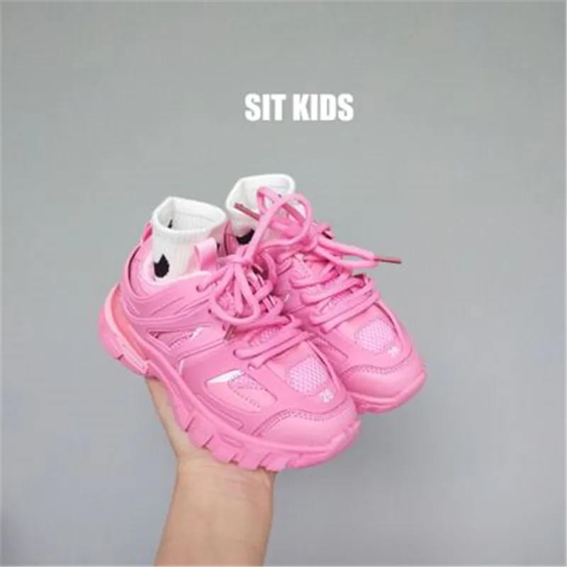 shoes (6).jpg