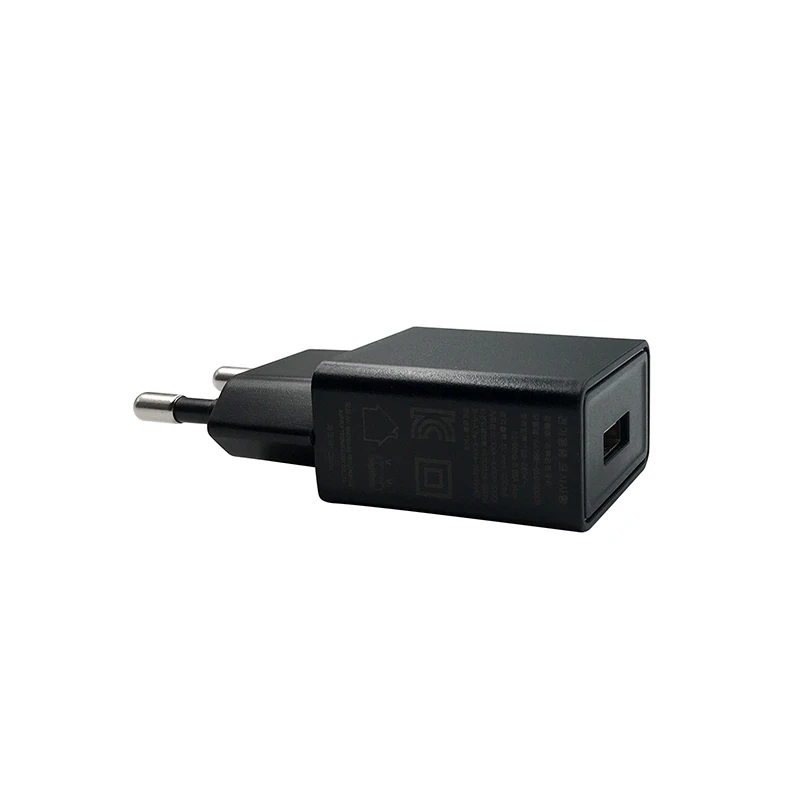 

Greatpower Ce Gs Cb EU Plug 5v 1a USB Charger 5V 1A USB Charger, White/black/others