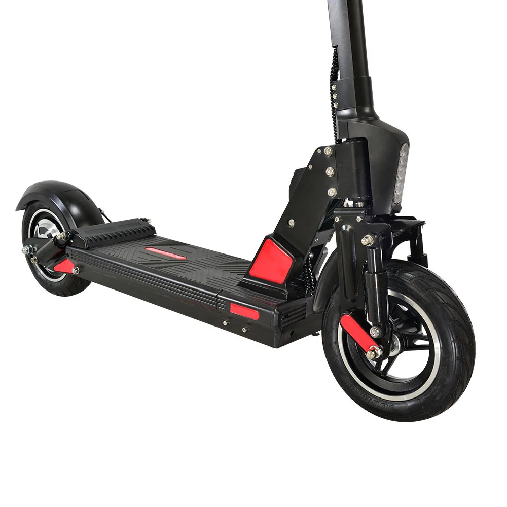 

2020 2000w off road lithium battery foldable electric Scooters