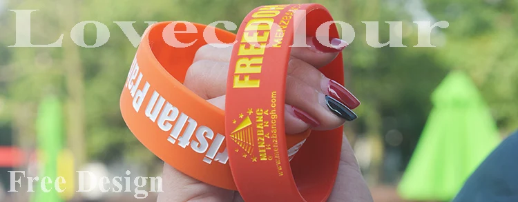 silicone wristband 1.jpg