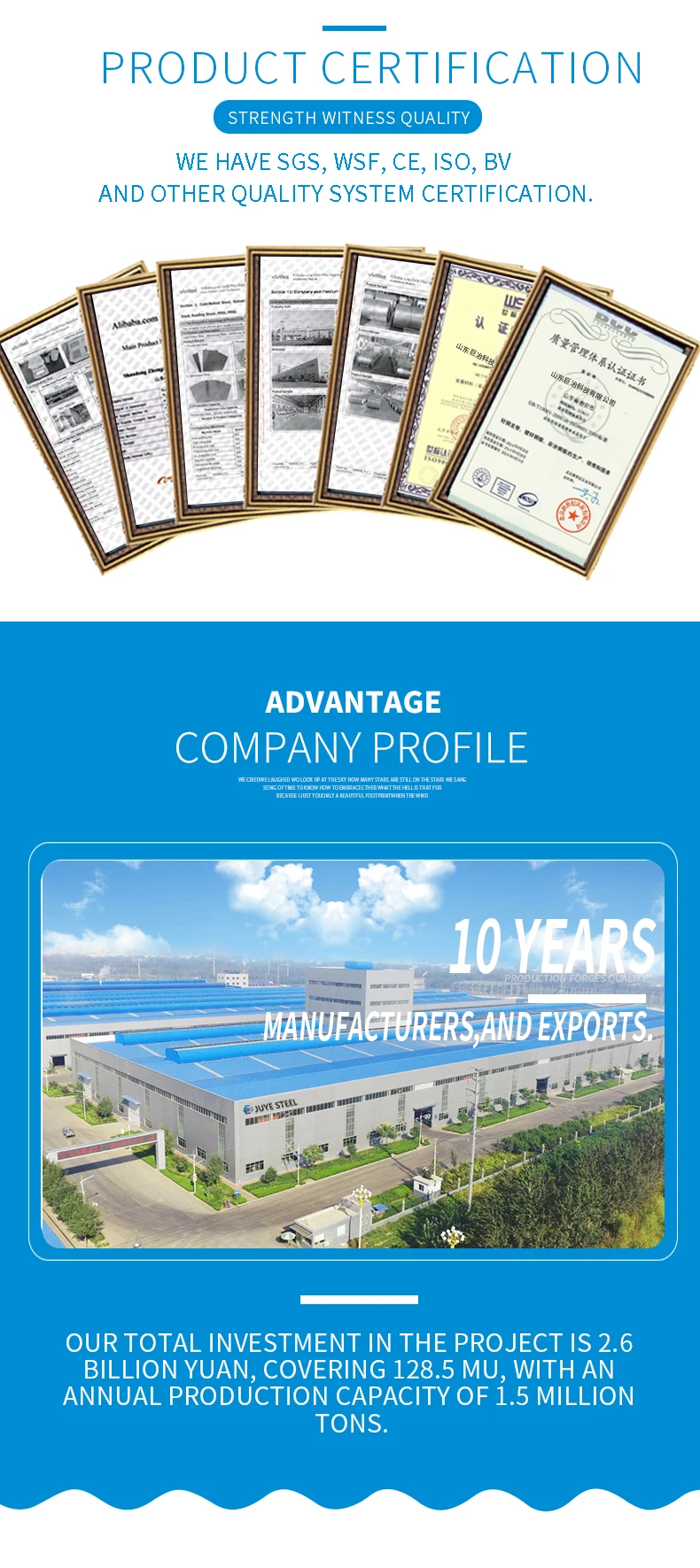 Sae1008 Cold Rolled Steel Coil/sheet/plate From China Manufacture