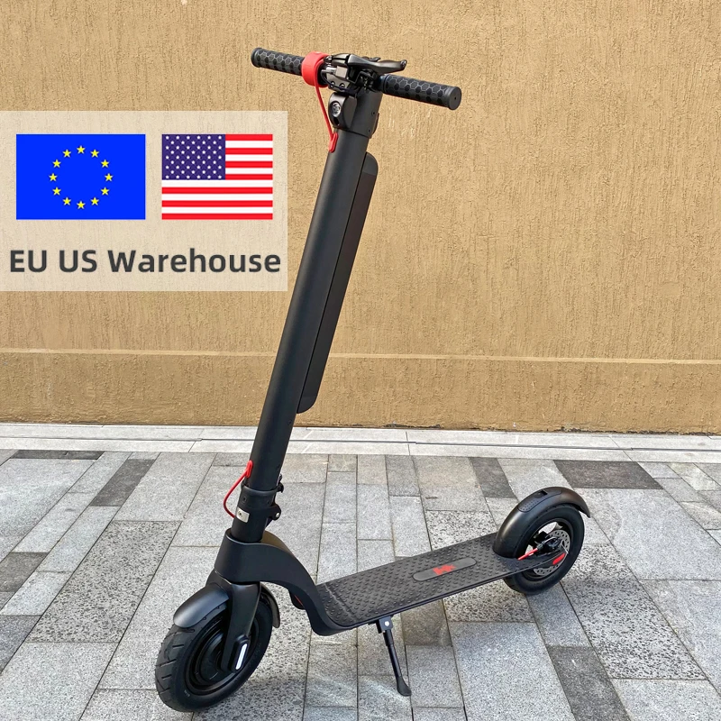 

Battery Scooter Kick Adult Folding Big Wheel Bike Citycoco Adult Electric Scooters For Sale