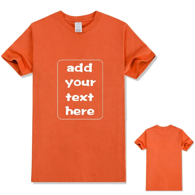 2024 Hot Sale 100% Cotton t Shirt Custom Comfortable Kid T-shirt Height Quality Tshirt for Kid New Style Fashion Kid Tshirt