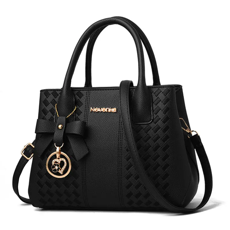 

Tote Custom Vintage Handbag Bolsas Femininas Transparent Bag, Optional