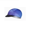 Wholesale Summer outdoor sport sun protect down wind resistance cycling skull cap