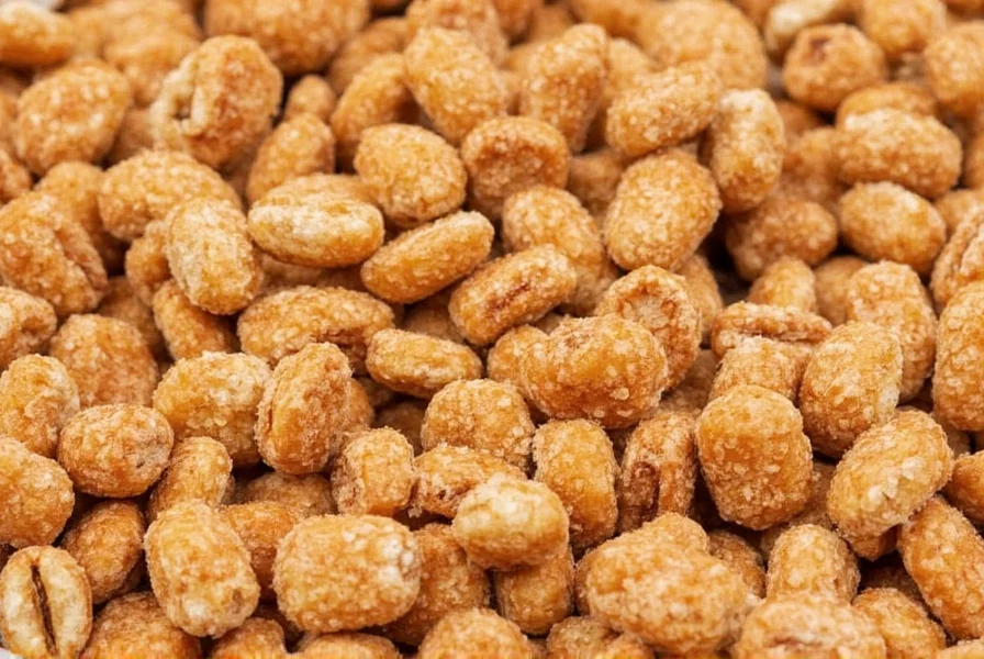 Close-up photo of Cinnamon Apple Jacks cereal in a white bowl with milk showing the distinctive apple-shaped pieces and cinnamon coloring