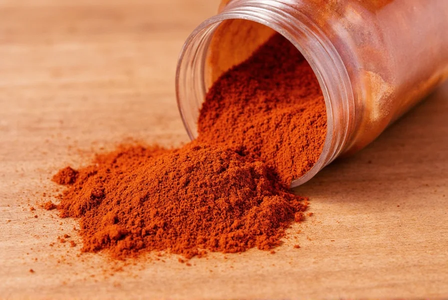7 sizzling secrets of calabrian chili powder you re not using it right
