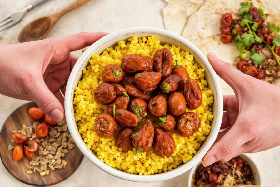 10 genius hacks for storing using organic chipotle peppers in adobo sauce like a pro
