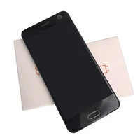 

2020 NEW China Version ZTE E4816 smartphone 5.5'' touch Screen mobilephones Android 9 mobiles