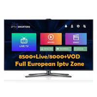 

Iptv subscription 8000+live greek channels france spain Israel Turkish Canadian USA m3u iptv for android smart tv box pc