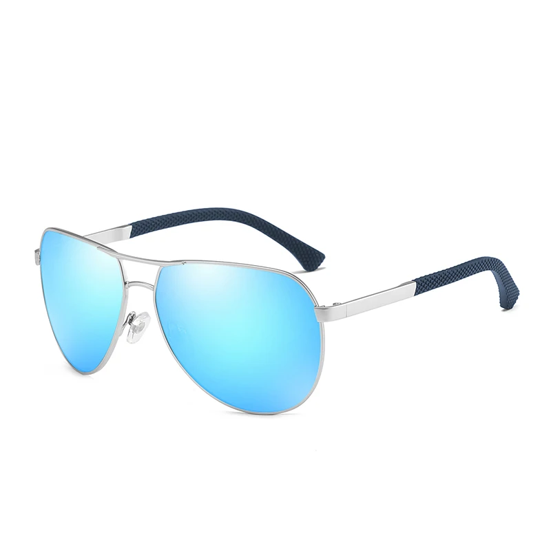 

2020 Vintage Shades Classic Unisex Retro Sunglasses, 5 colors