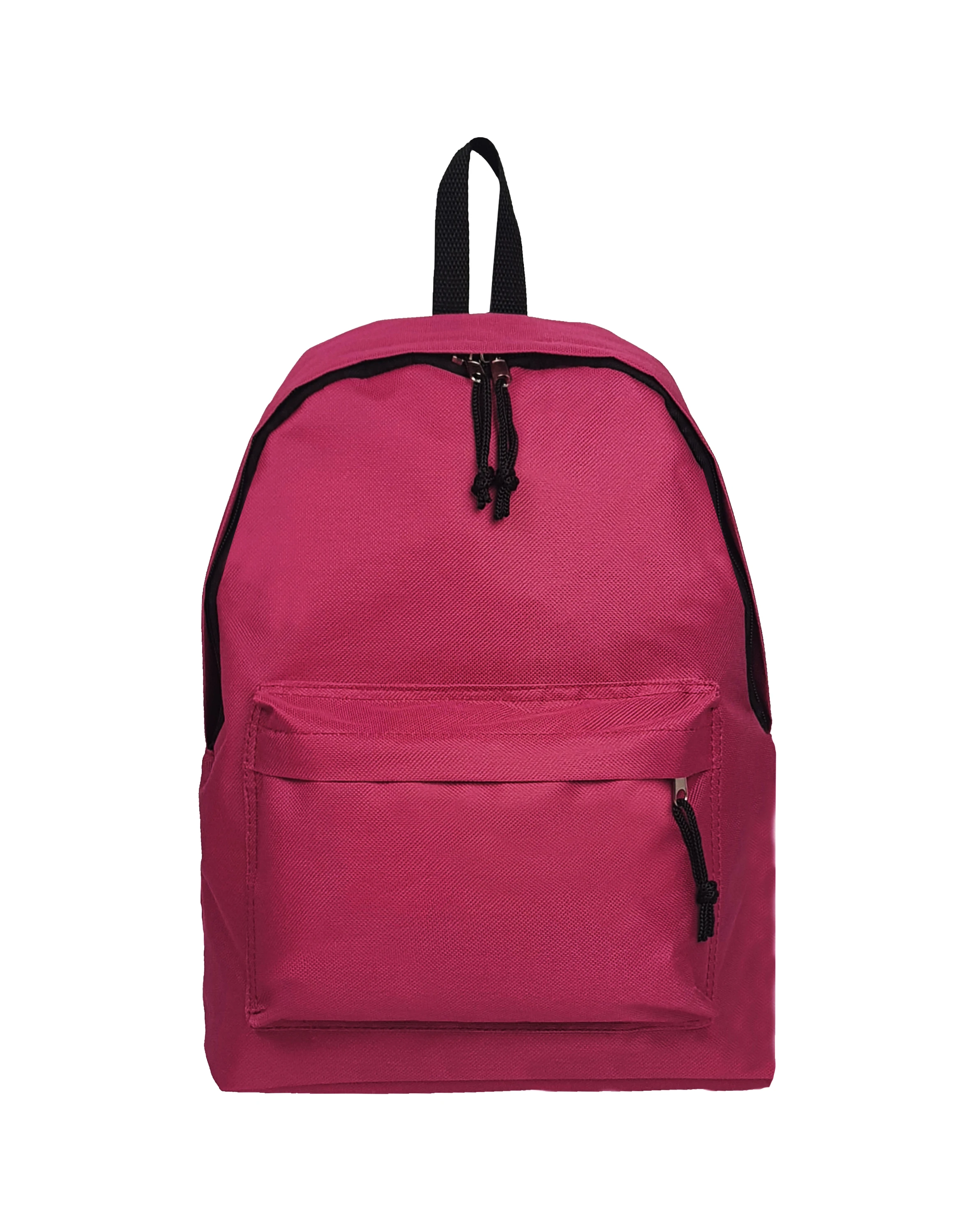 2019 Hot Selling fashion trend kids school bag Backpack of girls