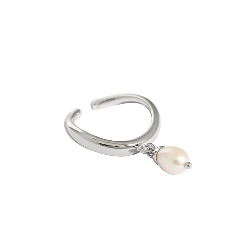 

Best selling durable using finger online ring store initial rings